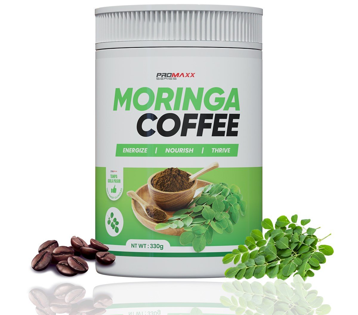 01 Web moringa