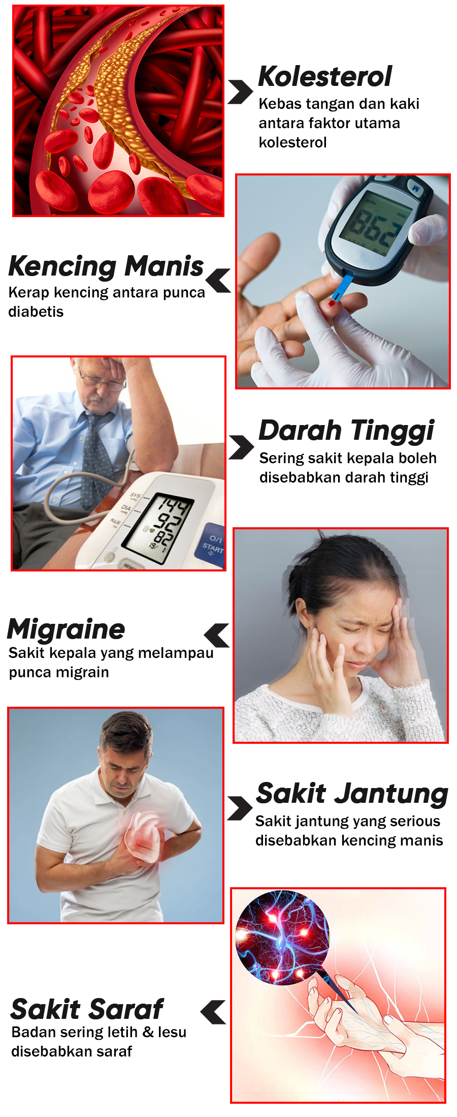 masalah penyakit moringa coffee promaxx 2